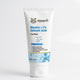Glowriti Glycolic & 1% Salicylic Acid  100ml