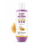 TriActive Protein+ Hair Fall Control Shampoo | For Men & Women - 200ml