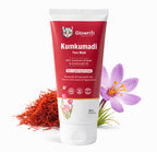 Glowriti Kumkumadi  100ml | With Kesar & Niacinamide
