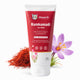 Glowriti Kumkumadi  100ml | With Kesar & Niacinamide