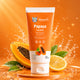 Papaya Deep Cleanse Face Wash with Niacinamide & D-Panthenol