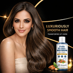Glowriti Biotin Advance+ Intense Repair Conditioner  (250 ml)