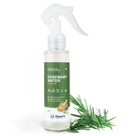 Glowriti Rosemary Water For Hair Growth (100 ml)