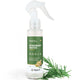Glowriti Rosemary Water For Hair Growth (100 ml)