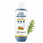 Glowriti Biotin Advance+ Intense Repair Conditioner  (250 ml)