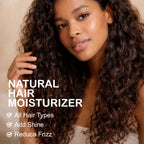 Glowriti Pure Cold Pressed Sweet Almond Oil With Real Almond for Hair Growth and Glowing Skin & Face - 200ml