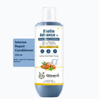 Glowriti Biotin Advance+ Intense Repair Conditioner  (250 ml)
