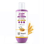 TriActive Protein+ Hair Fall Control Shampoo | For Men & Women - 200ml