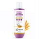 TriActive Protein+ Hair Fall Control Shampoo | For Men & Women - 200ml