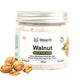 Glowriti Naturals Exfoliating Walnut Scrub  (200 g)