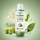 Zero Flake Pro Anti-Dandruff Shampoo | Guaranteed Visible Results