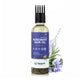 Glowriti 100% Natural & Herbal Rosemary Hair Oil | 100 ml