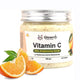 Glowriti Vitamin C Skin Brightening Face Serum Scrub  (200 g)